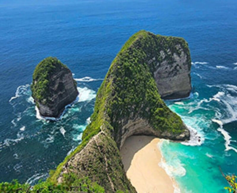 Nusa Penida