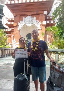 guest bali adasi turlari - baliadasi.com 10