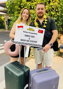 guest bali adasi turlari - baliadasi.com 11