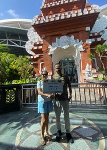 guest bali adasi turlari - baliadasi.com 2