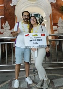 guest bali adasi turlari - baliadasi.com 3