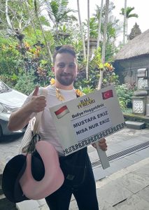 guest bali adasi turlari - baliadasi.com 4