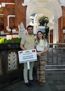 guest bali adasi turlari - baliadasi.com 6