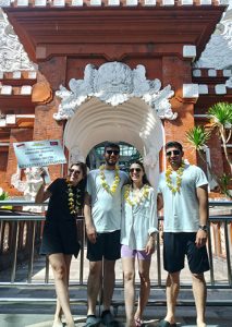 guest bali adasi turlari - baliadasi.com 8