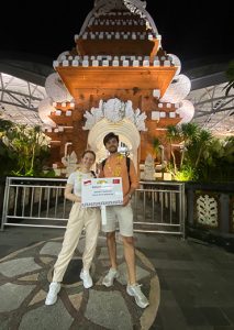 guest bali adasi turlari - baliadasi.com 9