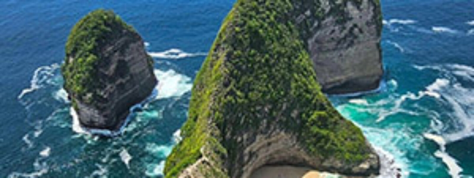 Nusa Penida