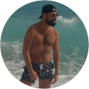 Ozan Albay profile picture